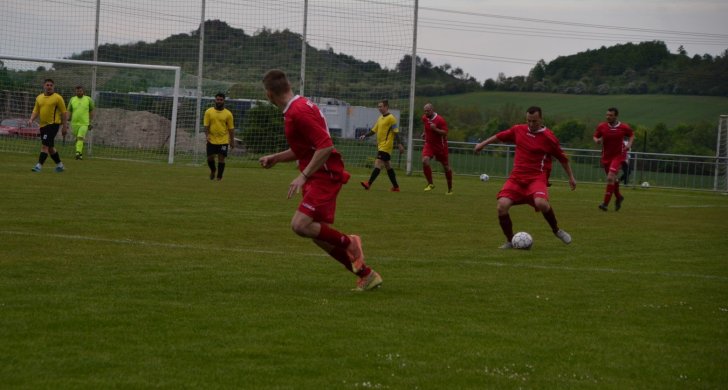 DSC_9969.JPG